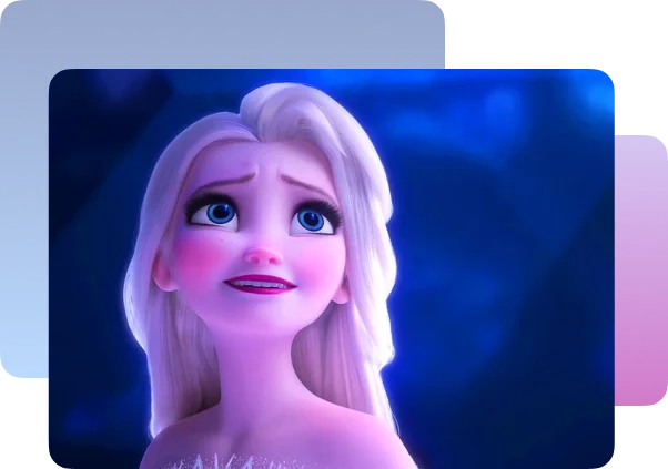 Metapix Disney Princess Face Editor AI