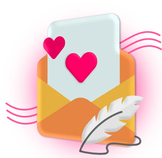Metapix Love Card Maker