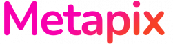 metapix-logo